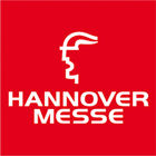 Nota de prensa: HANNOVER MESSE 2024 (Factory Automation y Process Automation)