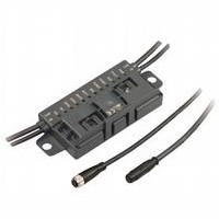 G20 AS-Interface Module for DC Motor Rollers